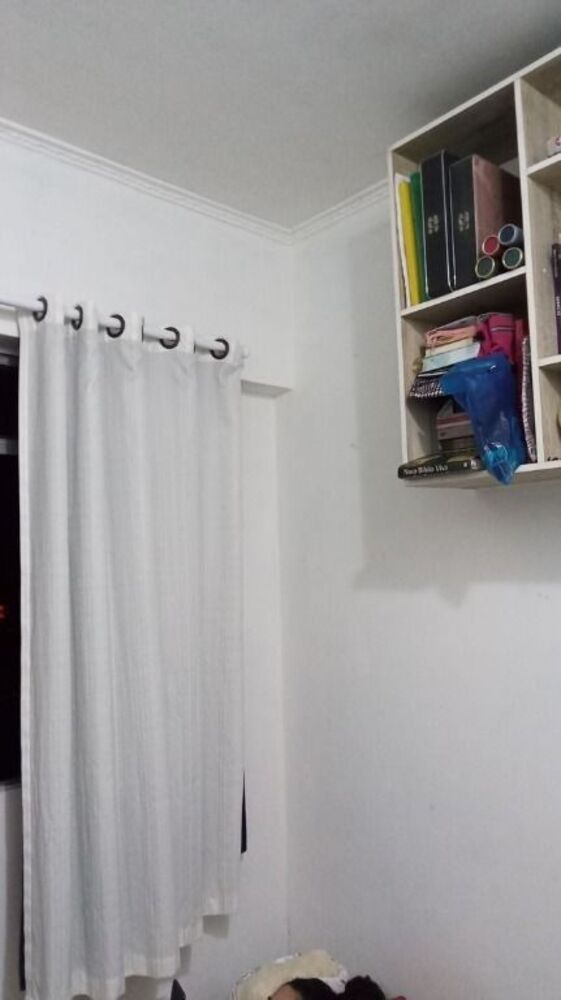 Apartamento, 1 quarto, 64 m² - Foto 9