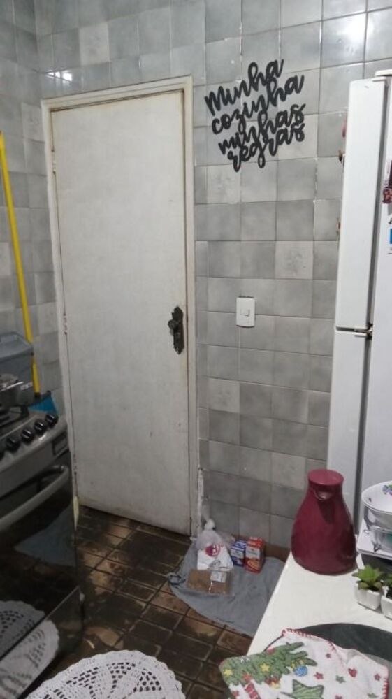 Apartamento, 1 quarto, 64 m² - Foto 13