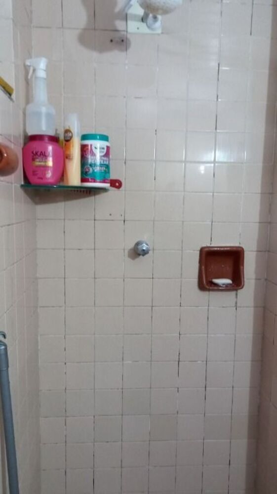 Apartamento, 1 quarto, 64 m² - Foto 14