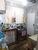 Apartamento, 1 quarto, 64 m² - Foto 5