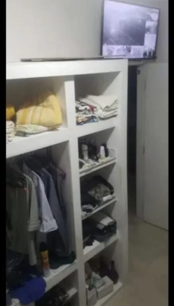 Apartamento, 2 quartos, 67 m² - Foto 7