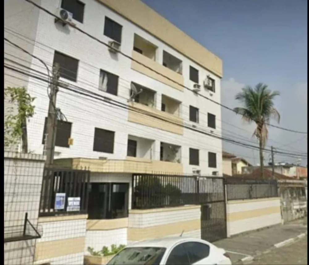 Apartamento, 2 quartos, 67 m² - Foto 5
