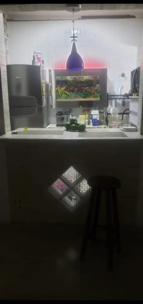 Apartamento, 2 quartos, 67 m² - Foto 6