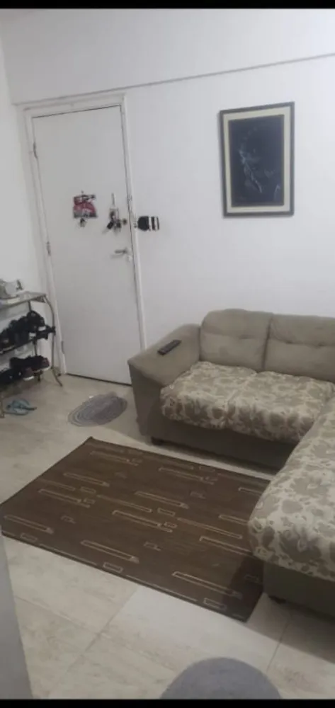 Apartamento, 2 quartos, 67 m² - Foto 1