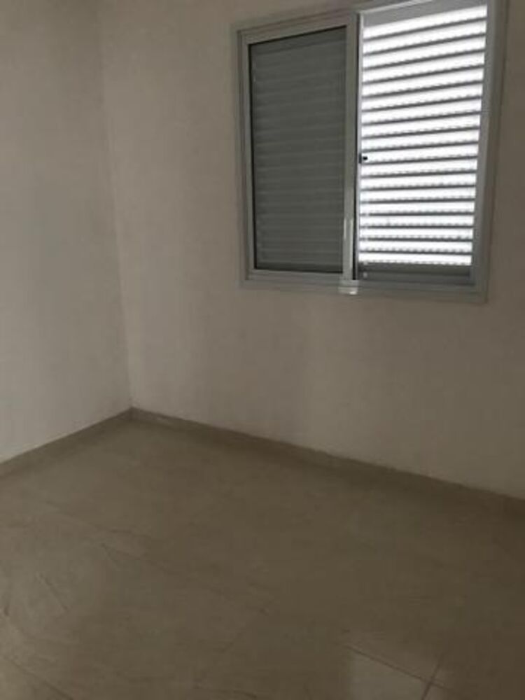 Casa de Condomínio, 1 quarto - Foto 1