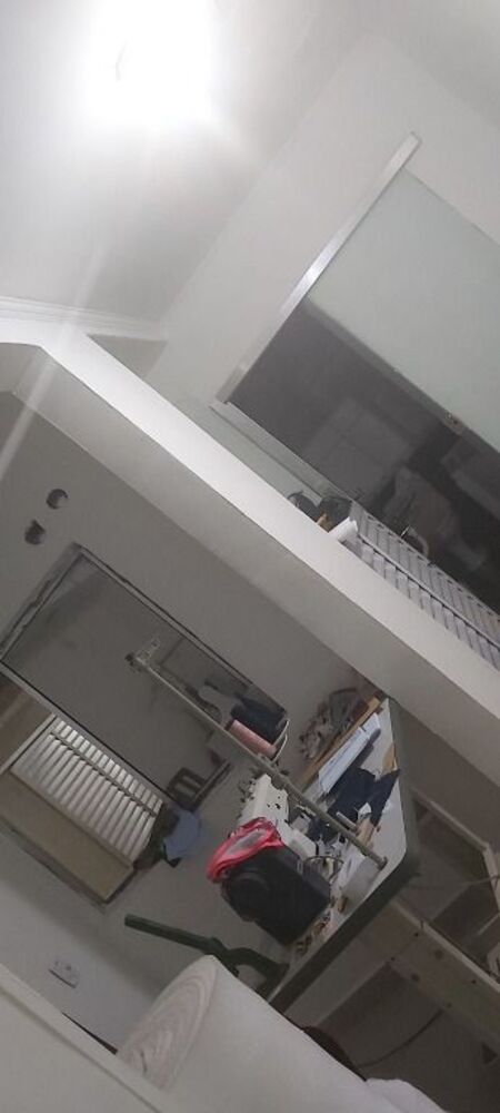 Sobrado à venda com 3 quartos, 140m² - Foto 2