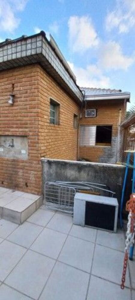 Sobrado à venda com 3 quartos, 140m² - Foto 8