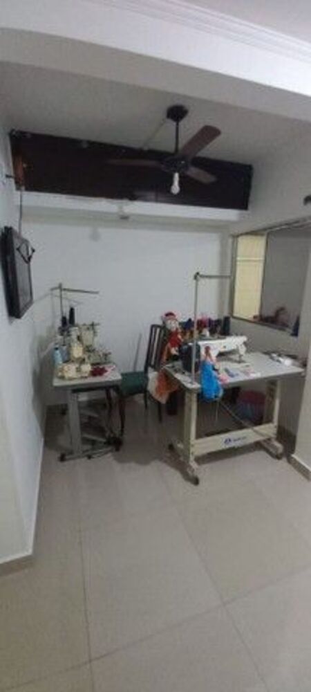 Sobrado à venda com 3 quartos, 140m² - Foto 6