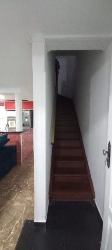 Sobrado à venda com 3 quartos, 140m² - Foto 5