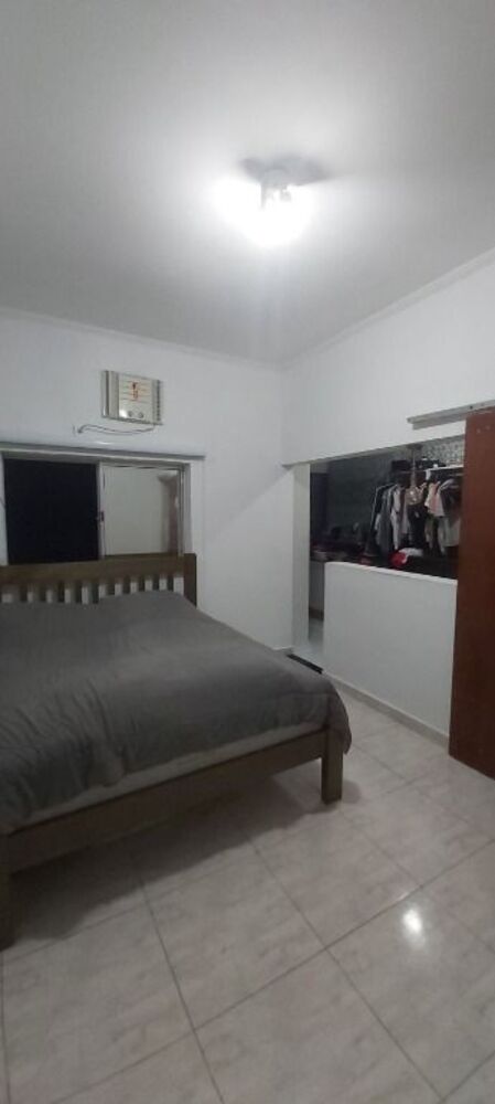 Sobrado à venda com 3 quartos, 140m² - Foto 1
