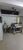 Sobrado, 3 quartos, 140 m² - Foto 6
