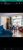 Sobrado, 3 quartos, 140 m² - Foto 4