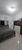 Sobrado, 3 quartos, 140 m² - Foto 1