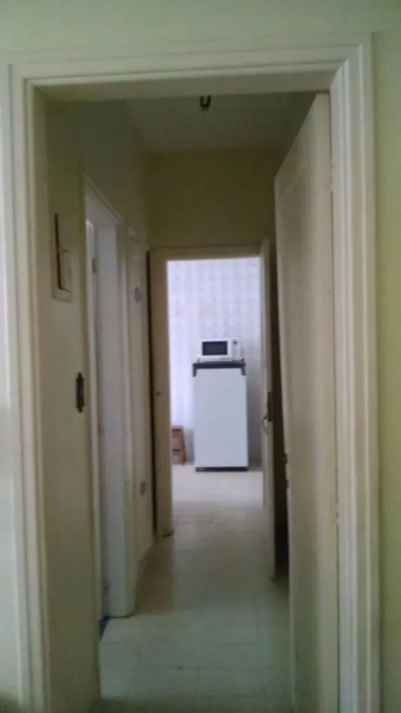 Apartamento, 2 quartos, 91 m² - Foto 4