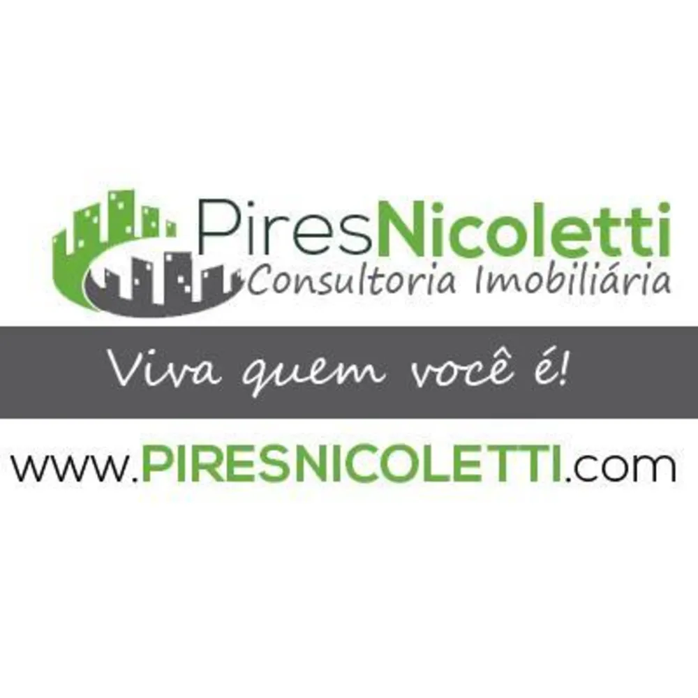 Apartamento, 2 quartos, 57 m² - Foto 1