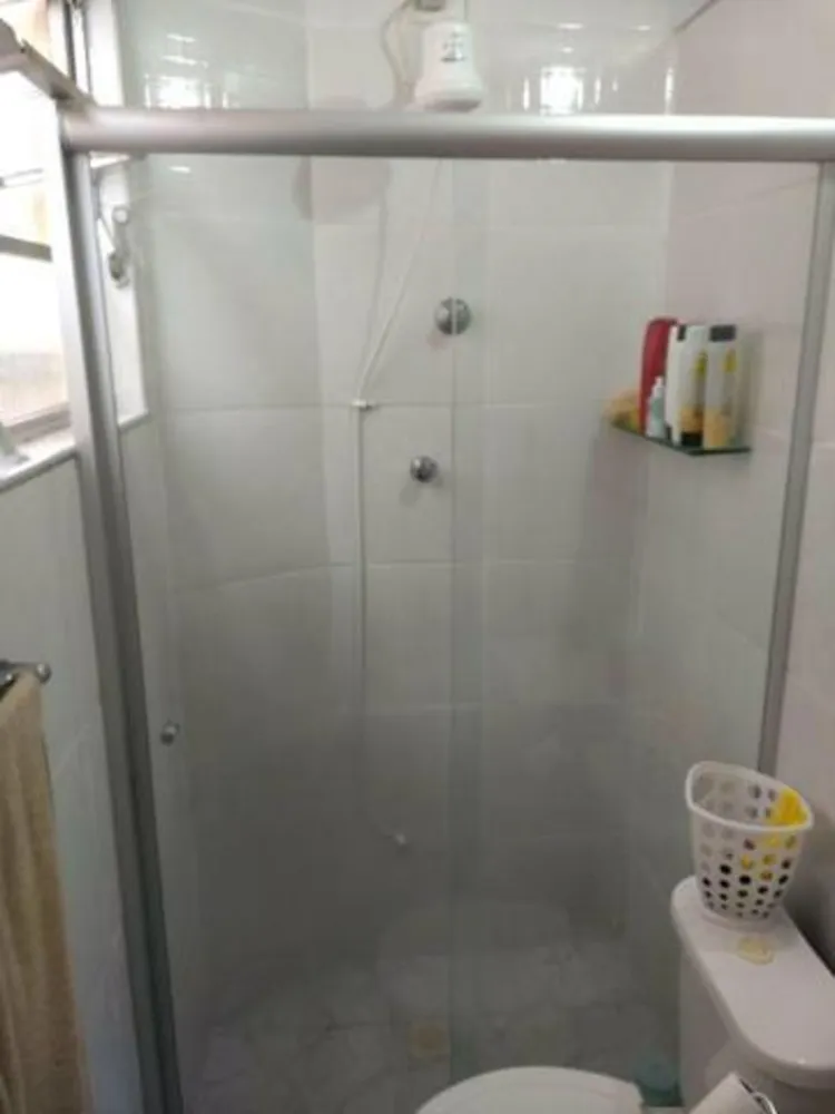 Apartamento, 2 quartos, 70 m² - Foto 1