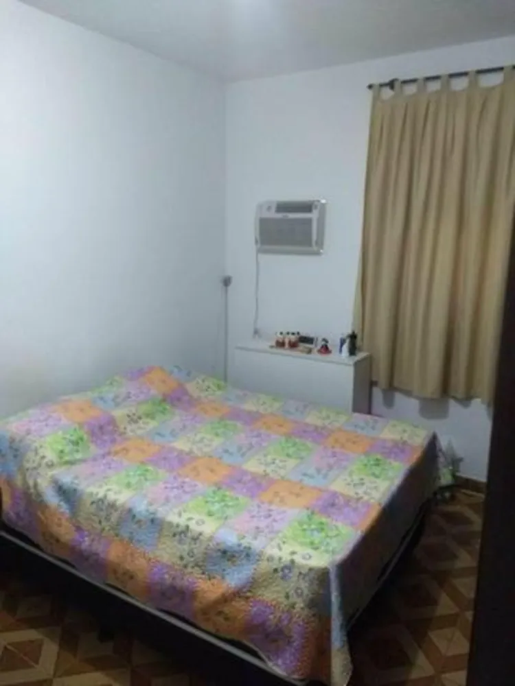Apartamento, 2 quartos, 70 m² - Foto 3