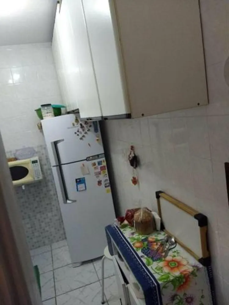 Apartamento, 2 quartos, 70 m² - Foto 4