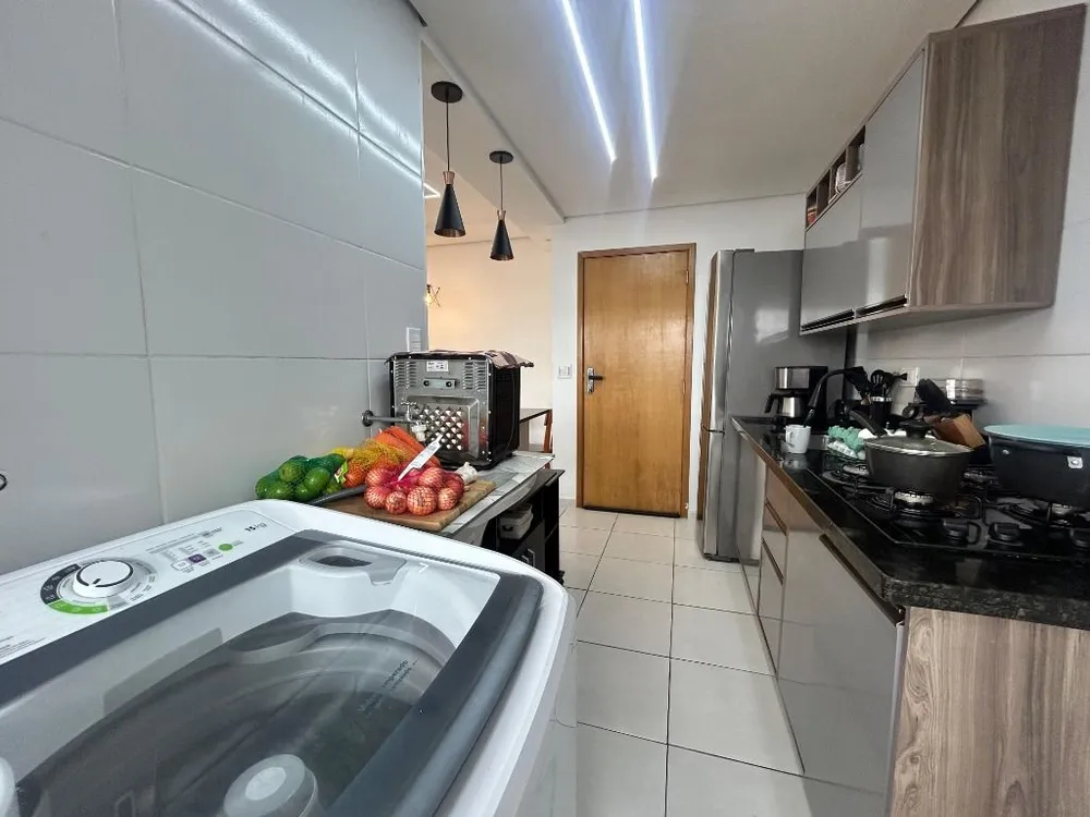 Apartamento, 2 quartos, 65 m² - Foto 13