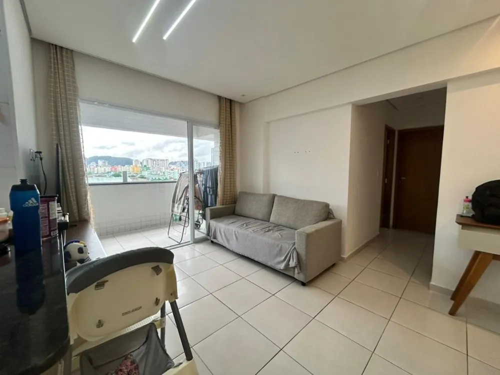 Apartamento, 2 quartos, 65 m² - Foto 9