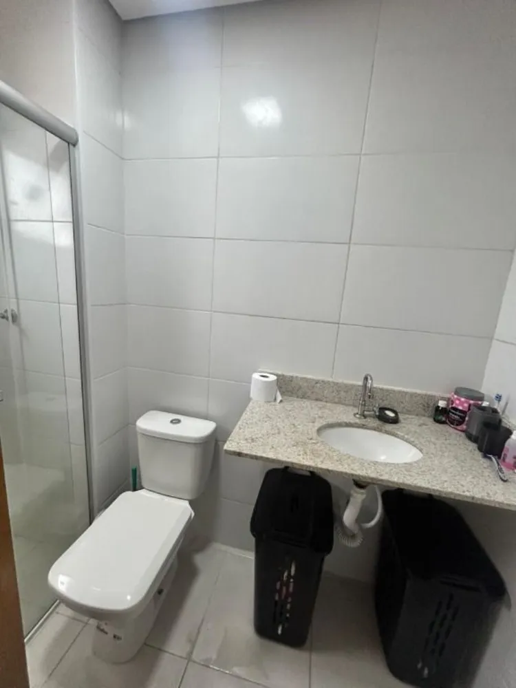Apartamento, 2 quartos, 65 m² - Foto 6