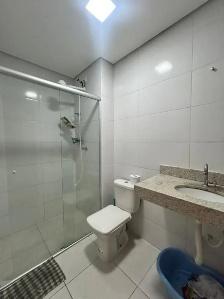 Apartamento, 2 quartos, 65 m² - Foto 12