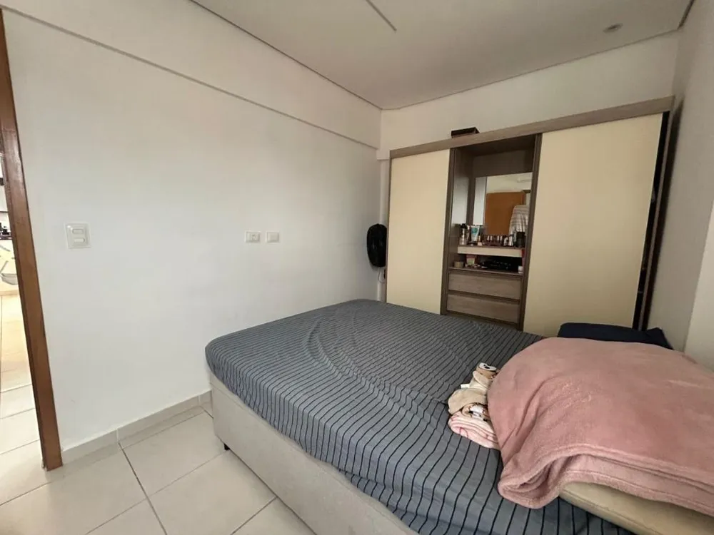 Apartamento, 2 quartos, 65 m² - Foto 14