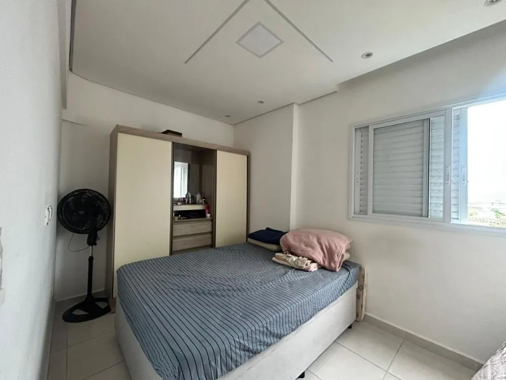 Apartamento, 2 quartos, 65 m² - Foto 5