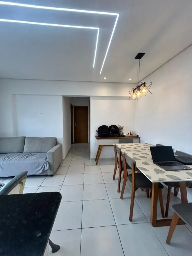 Apartamento, 2 quartos, 65 m² - Foto 11