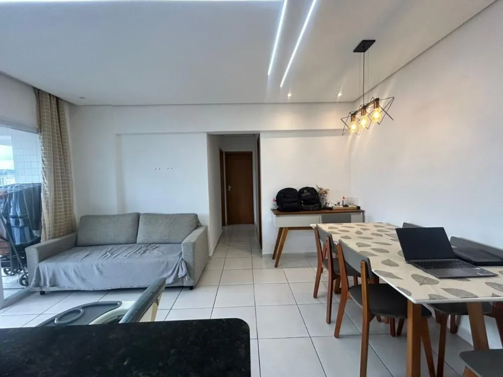Apartamento, 2 quartos, 65 m² - Foto 16
