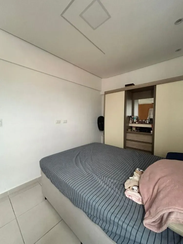 Apartamento, 2 quartos, 65 m² - Foto 4