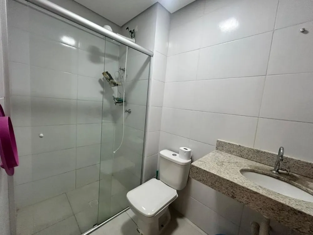Apartamento, 2 quartos, 65 m² - Foto 7