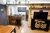 Apartamento, 3 quartos, 83 m² - Foto 2