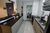 Apartamento, 3 quartos, 83 m² - Foto 3