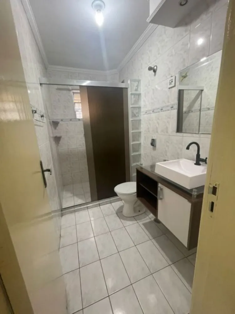Casa de Condomínio, 3 quartos - Foto 16
