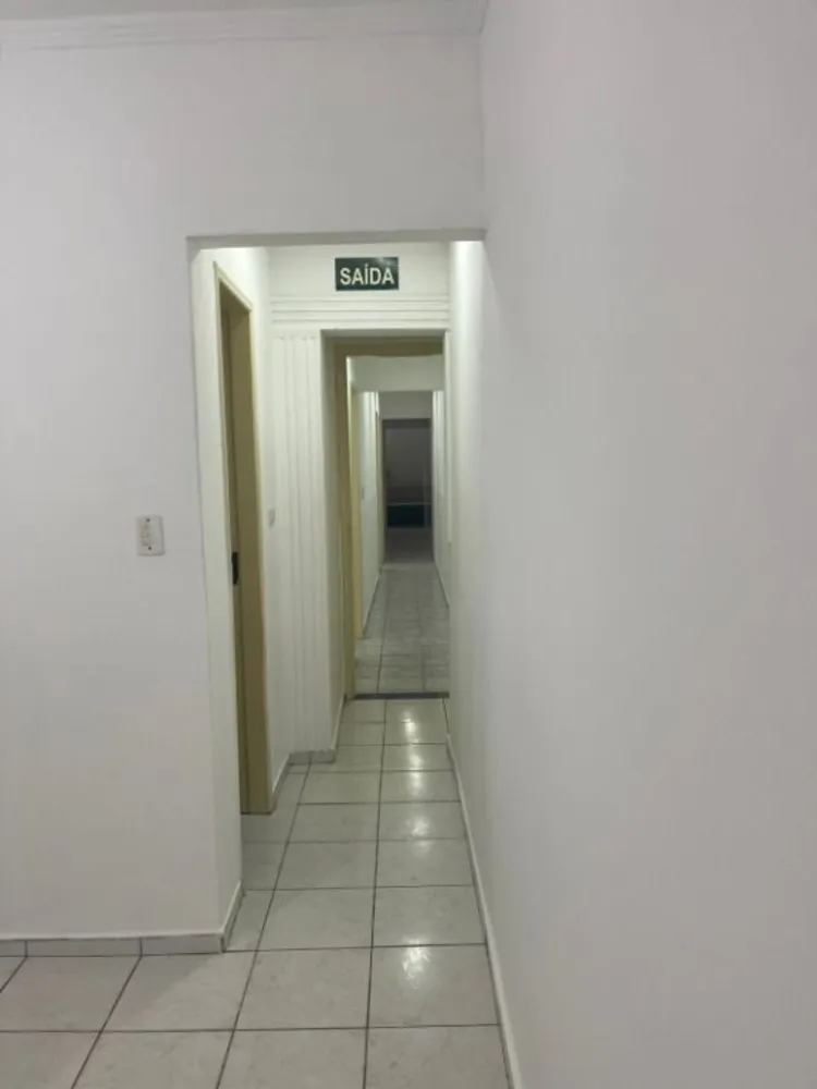 Casa de Condomínio, 3 quartos - Foto 13