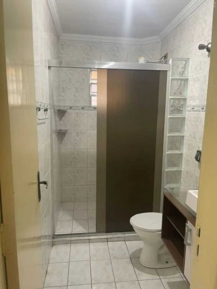 Casa de Condomínio, 3 quartos - Foto 15