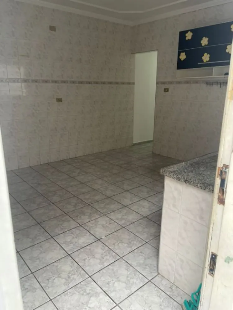Casa de Condomínio, 3 quartos - Foto 14