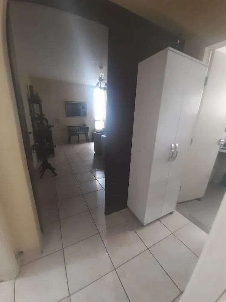 Apartamento, 2 quartos, 103 m² - Foto 3