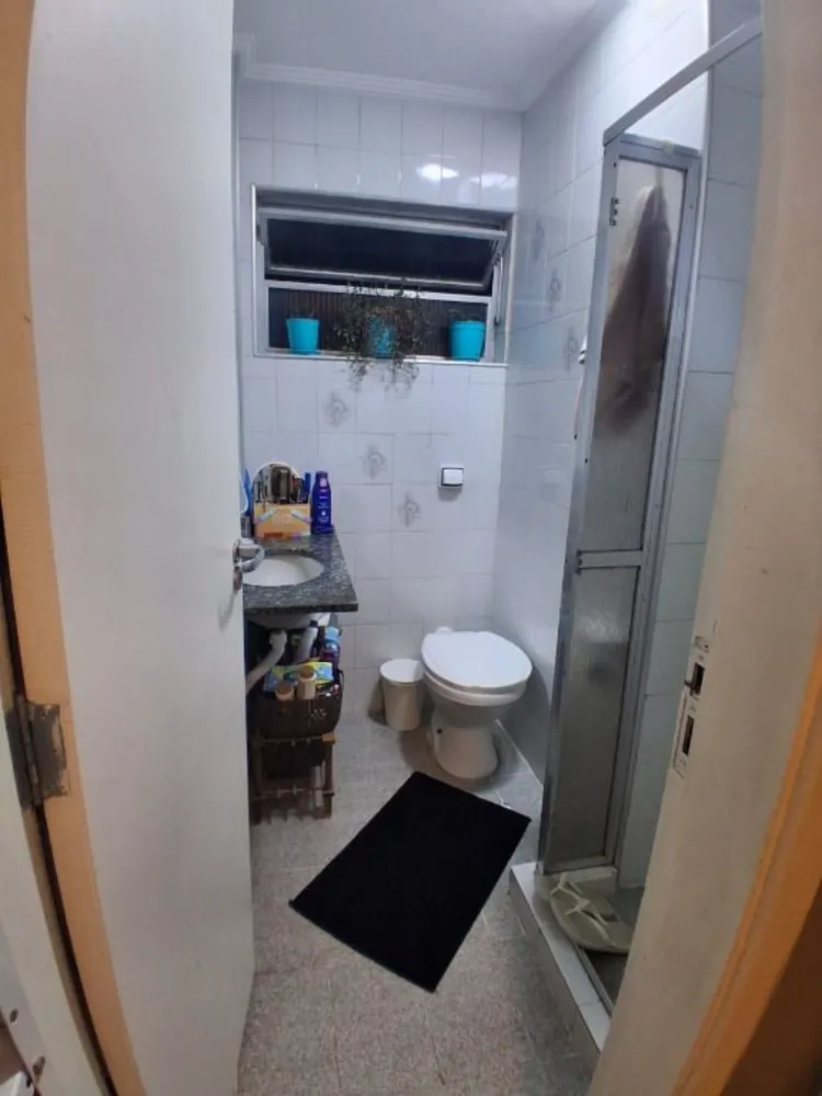Apartamento, 2 quartos, 103 m² - Foto 10