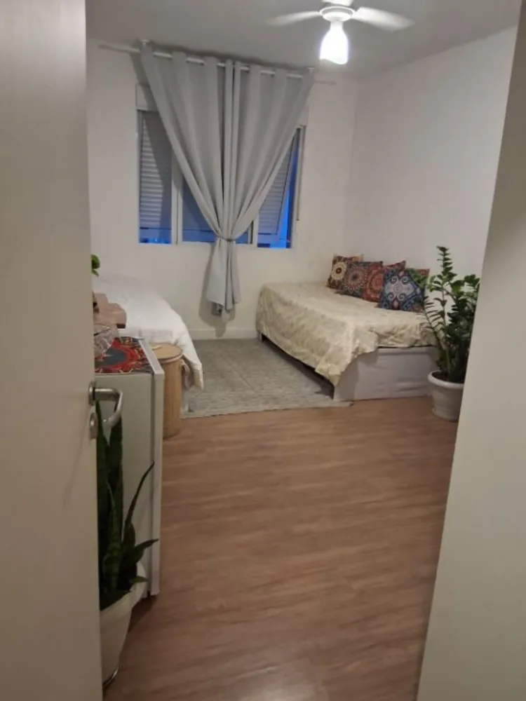 Apartamento, 2 quartos, 103 m² - Foto 14