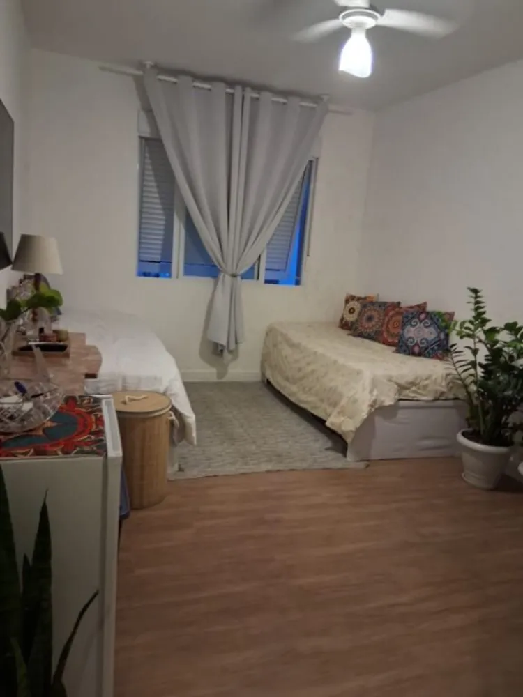 Apartamento, 2 quartos, 103 m² - Foto 11