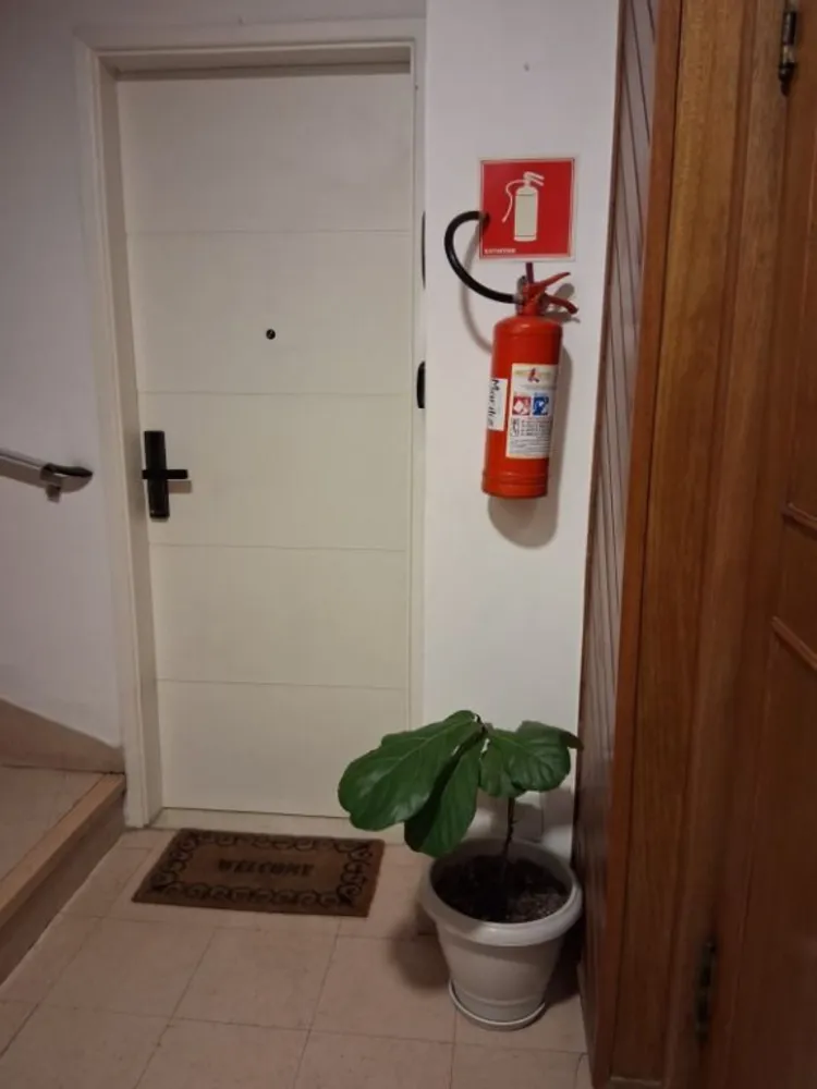 Apartamento, 2 quartos, 103 m² - Foto 6