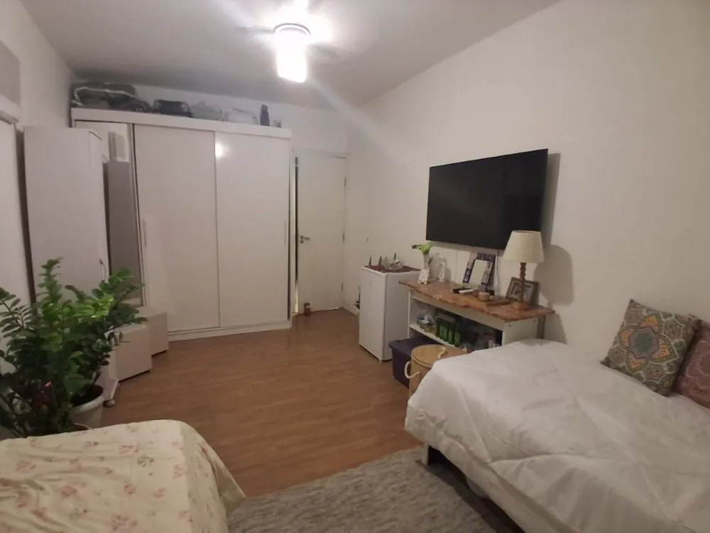 Apartamento, 2 quartos, 103 m² - Foto 15