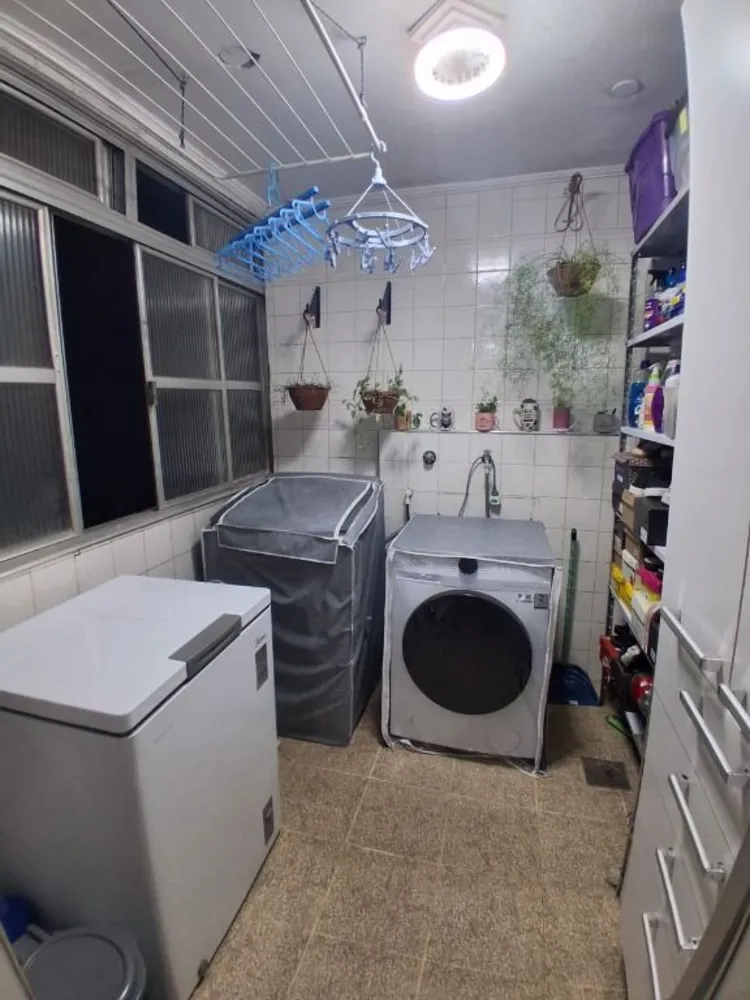 Apartamento, 2 quartos, 103 m² - Foto 9