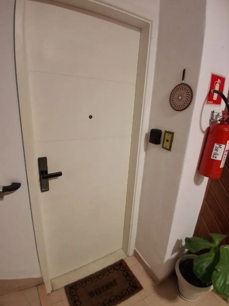 Apartamento, 2 quartos, 103 m² - Foto 7
