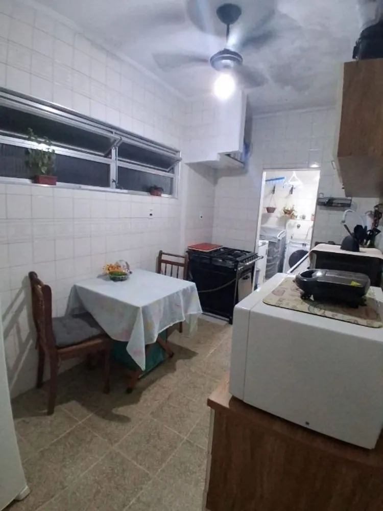 Apartamento, 2 quartos, 103 m² - Foto 12