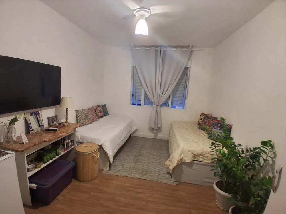 Apartamento, 2 quartos, 103 m² - Foto 8