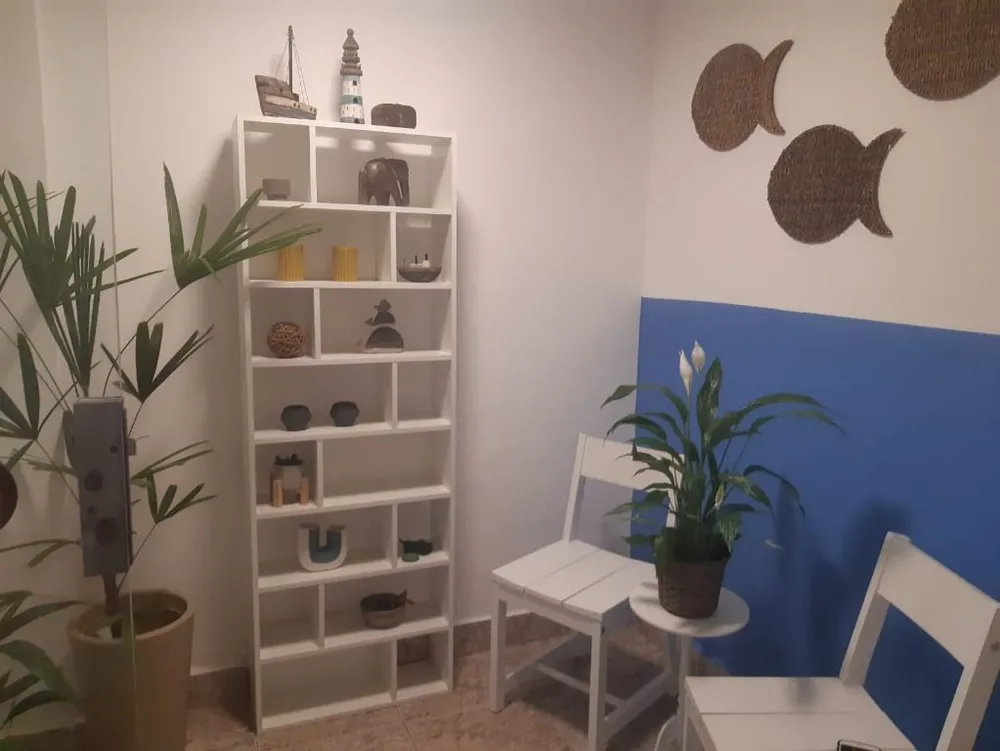 Apartamento, 2 quartos, 103 m² - Foto 2