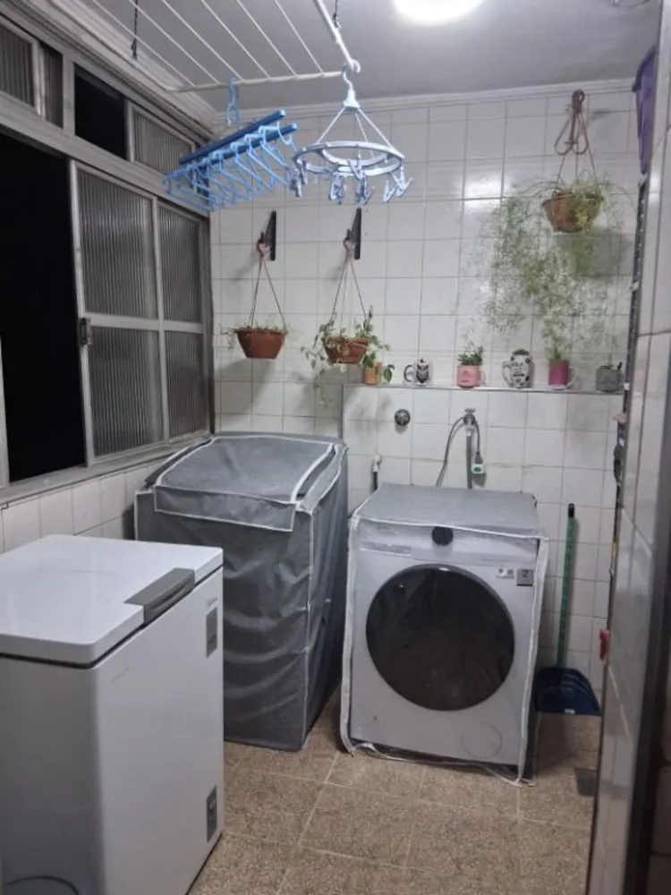 Apartamento, 2 quartos, 103 m² - Foto 16